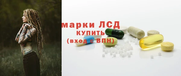 дживик Надым