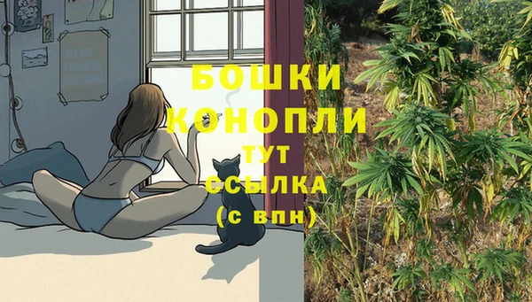 круглые Богородск